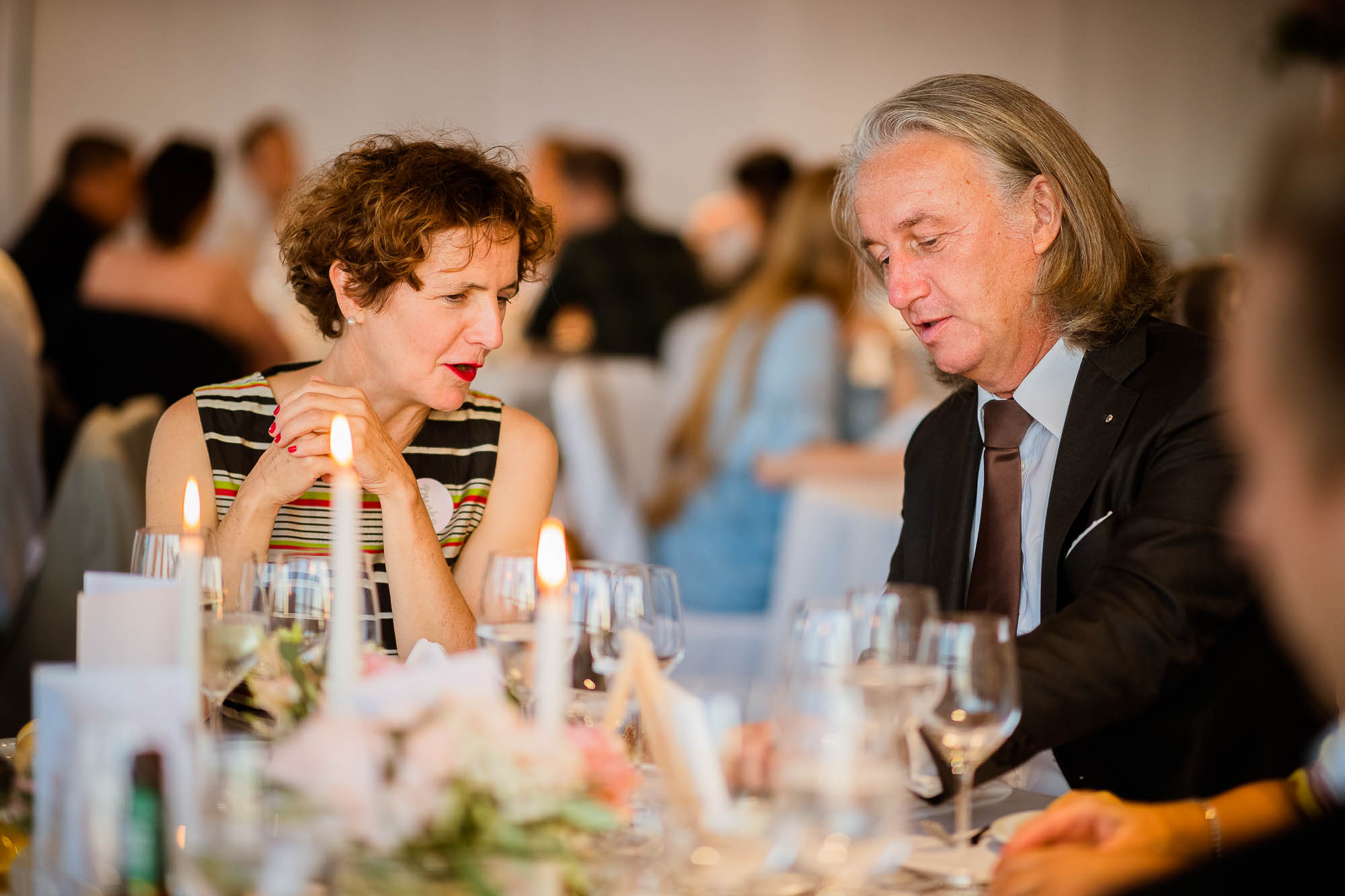 Export x3 1DX24717 Hochzeit 2020 Muriel & Trevor